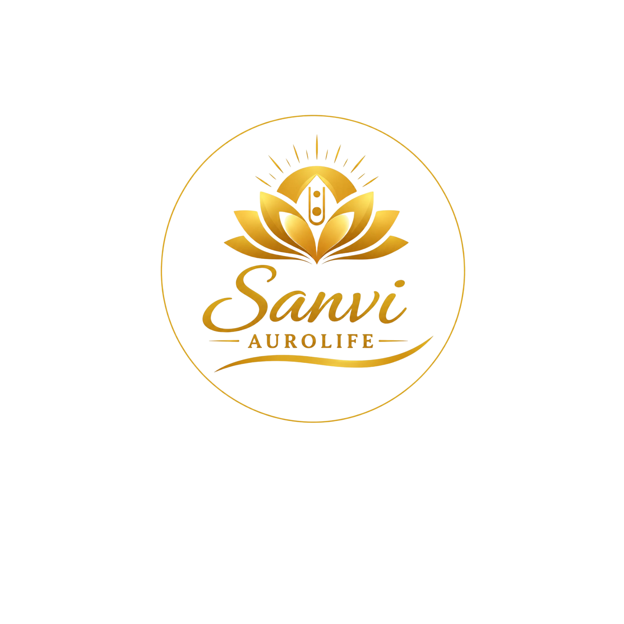 Sanvi AuroLife